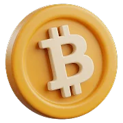 Crypto Welcome Bonus