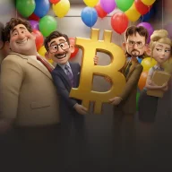 Crypto