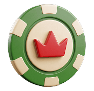 Top Live Casino