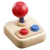 Instant Games