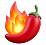 Hot Jackpots