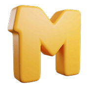 Megaways